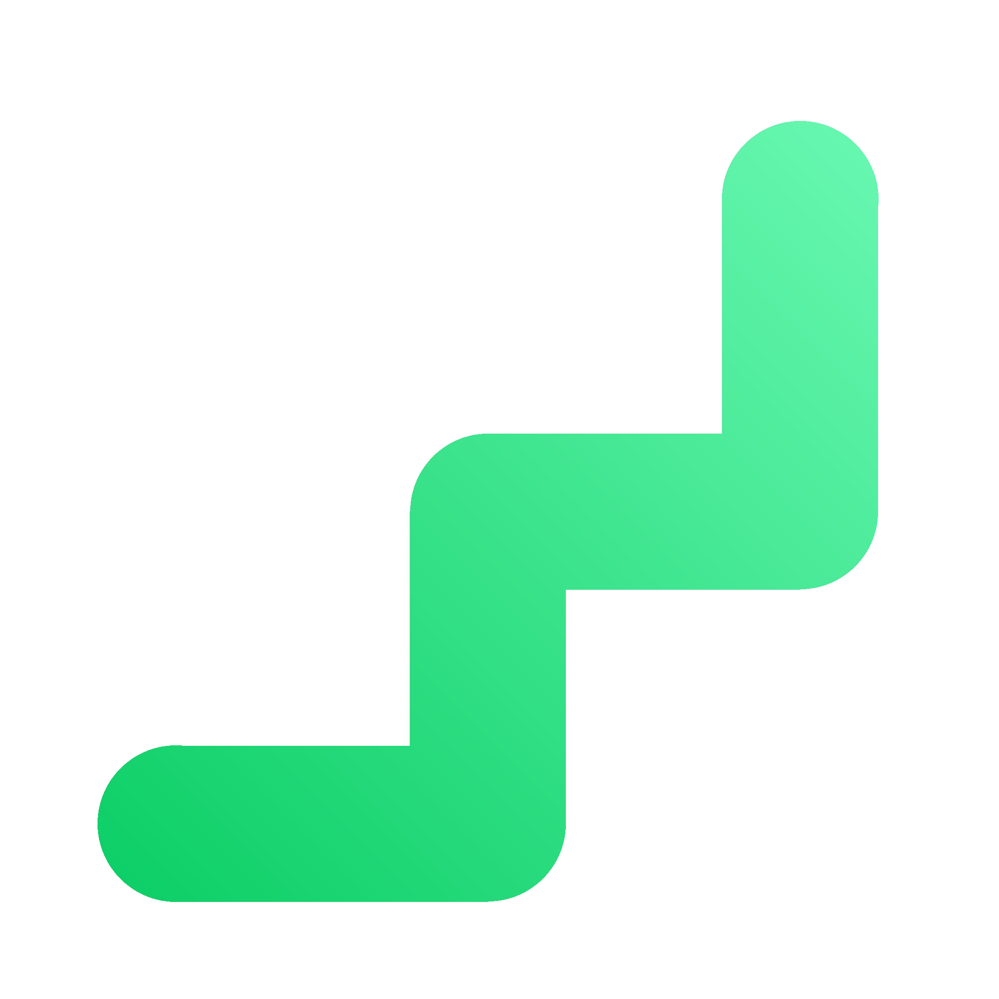 Workmento logo mark